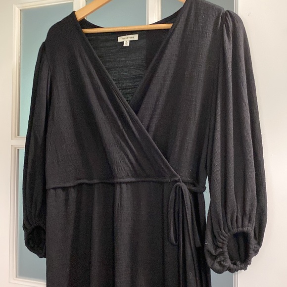 Max Studio dress - Picture 2 of 6